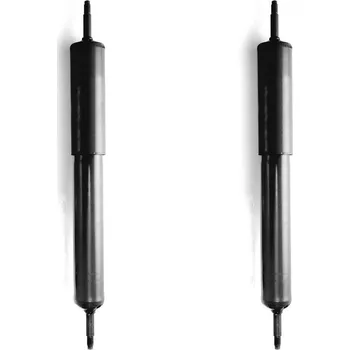 Tlumič pérování MONROE D8483