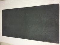 Plát široký 300 x 600, 300 x 600mm