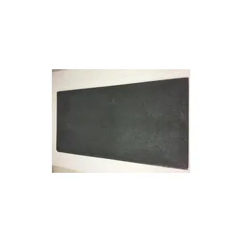 Příslušenství pro sporák Plát široký 300 x 600, 300 x 600mm