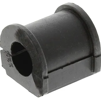 Stabilizátor nápravy Držák, Příčný stabilizátor MOOG IV-SB-15482