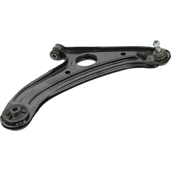 Zavěšení kol Řídicí páka, zavěšení kol MOOG HY-WP-2648