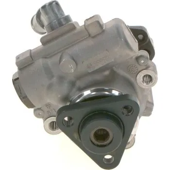 Posilovač řízení Hydraulické čerpadlo, řízení BOSCH K S01 000 491