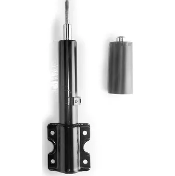 Tlumič pérování MONROE V4409