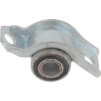 Zavěšení kol Uložení, řídicí mechanismus MOOG FI-SB-7759