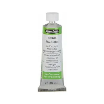 Olejová barva Impasto pro olejové barvy Schmincke 35ml - 50034
