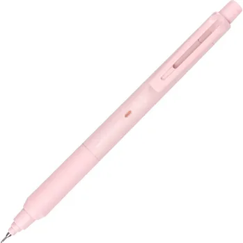 Mikrotužka Mitsubishi Mikrotužka Uni Kuru Toga KS 0.5 - Coral Pink