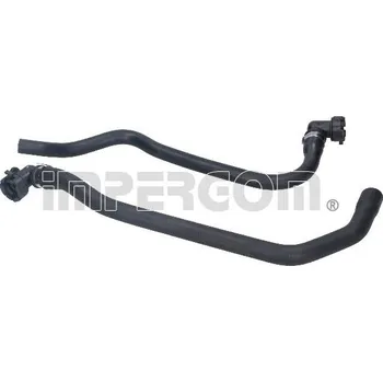 Výměník tepla Hadice, výměník tepla (topení) ORIGINAL IMPERIUM 224212