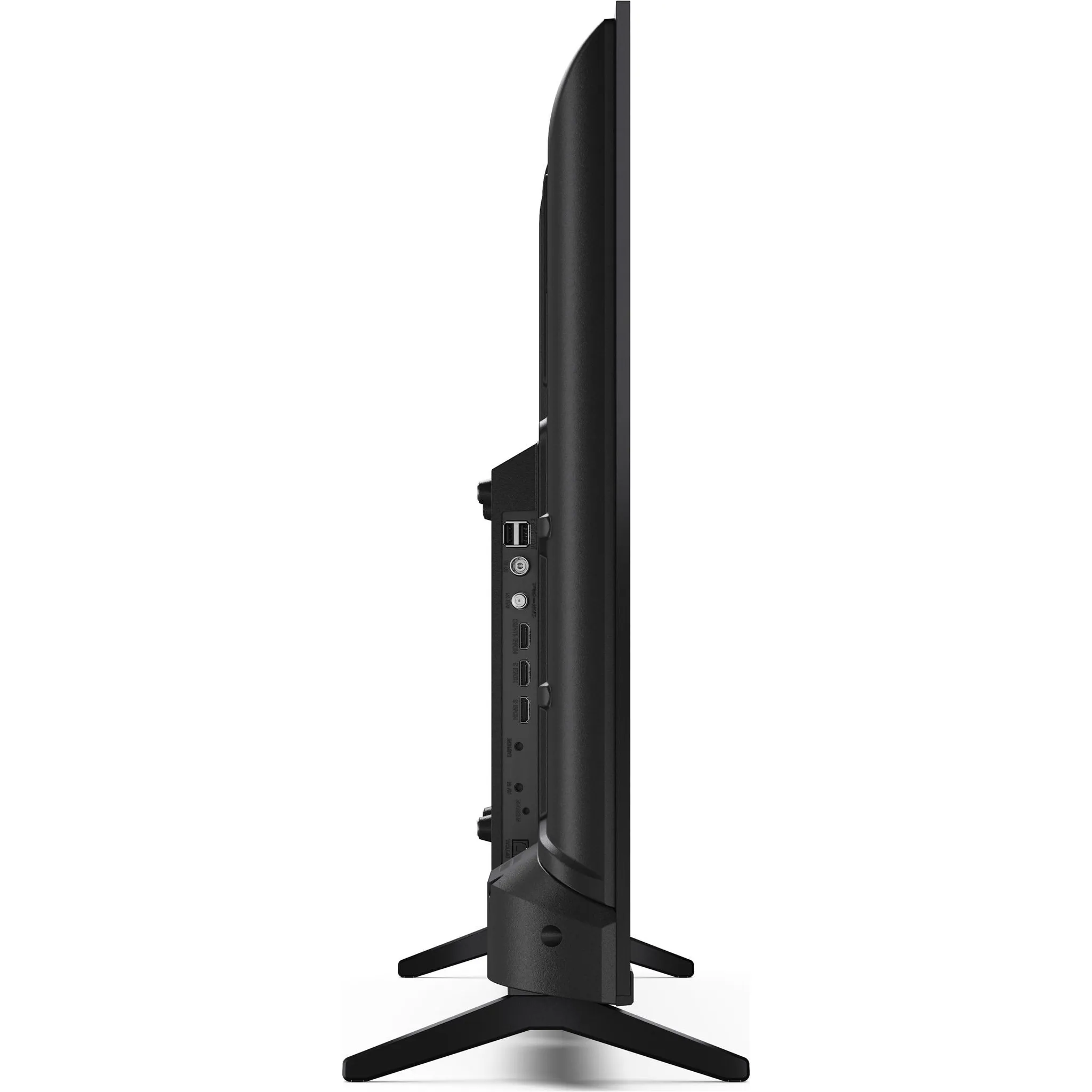 Fotografie 6 - Televizor Sharp 40" LED (40HF2265E)