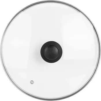 Poklice Poklice Karl Hausmann 22 cm