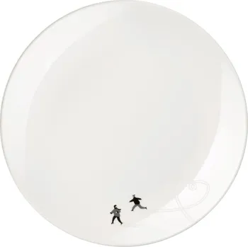 Talíř Dezertní talíř ASA