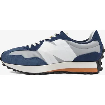Pánské tenisky Pánské tenisky NEW BALANCE -327 EUR 43 45578