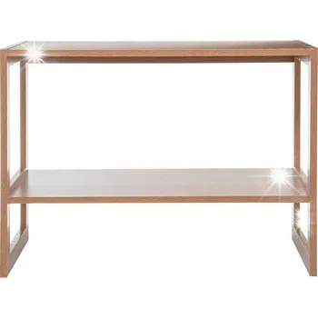 police Bambusová police M