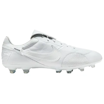 Kopačky Kopačky Nike THE PREMIER III FG hm0265-100 Velikost 42 EU | 7,5 UK | 8,5 US | 26,5 CM