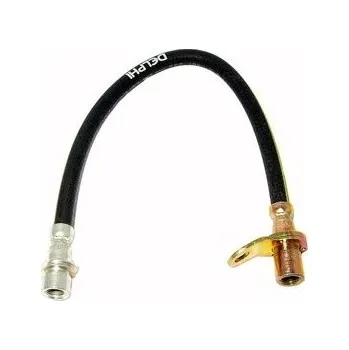 Brzdová hadice Delphi LH0478 Brzdová hadice