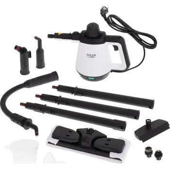 Parní čistič Adler AD 7038