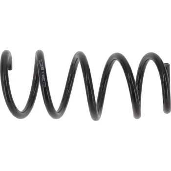 Pružina podvozku MONROE SP4409