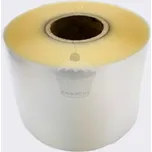 Caketools Páska na boky dortů / semifreda 15cm - 500m