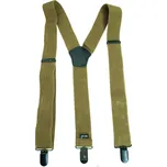 Mil-Tec® (Sturm Handels) Kšandy Mil-Tec®, Barva: Coyote