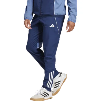 Pánské kalhoty Kalhoty adidas TIRO25C PRE PNT ji6565 Velikost 3XL