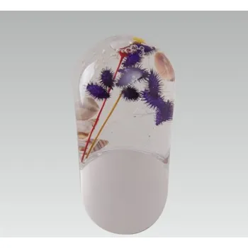 PREZENT 1617 MINI LIGHT orientační svítidlo