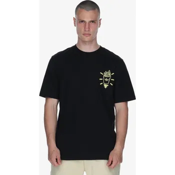 Pánské tričko adidas Q12 TS STREET B XL 416622