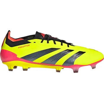 Kopačky Kopačky adidas PREDATOR ELITE FG if5441 Velikost 44 EU | 9,5 UK | 10 US | 27,1 CM