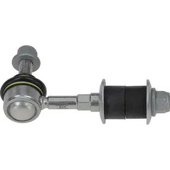 Zavěšení kol Tyč/vzpěra, stabilizátor MOOG VV-LS-1432