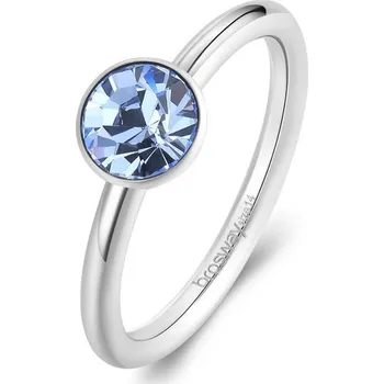 Prsten Prsten Brosway Symphonia BYM185