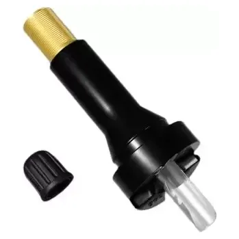 Autoelektrika HUF Ventil kontrolního systému tlaku v pneumatikách HUF 73908020