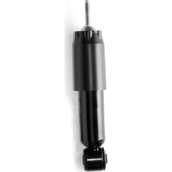 Tlumič pérování MONROE V2065