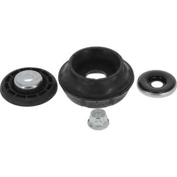 Opravná sada podvozku a pohonu kol Opravná sada, horní uložení tlumičů MONROE MK496