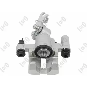 Brzdový třmen LORO Brzdový třmen LOR 131-04-764