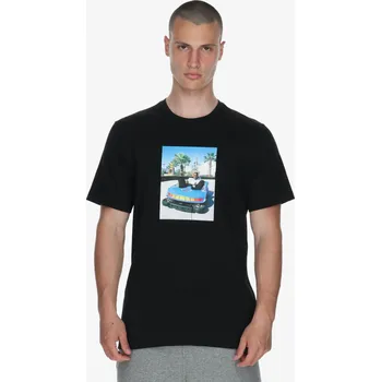 Nike Brand Photo M 474527