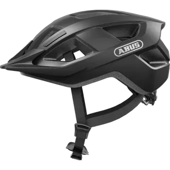 Cyklistická přilba Abus Aduro 3,0 2025 M titan