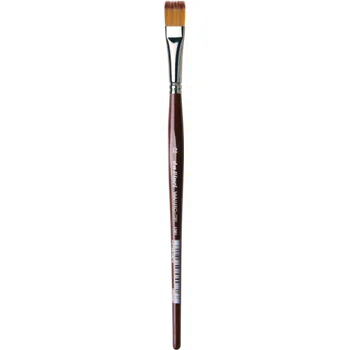 Umělecký štětec Štětec da Vinci 1381 Vario – velikost 20