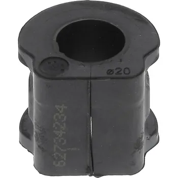 Zavěšení kol Ložiskové pouzdro, stabilizátor MOOG VO-SB-7161