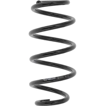 Pružina podvozku MONROE SP4244