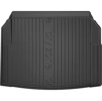 Vana do kufru Kufr/ krabice FROGUM DZ548478