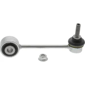 Zavěšení kol Tyč/vzpěra, stabilizátor MOOG VO-LS-15611