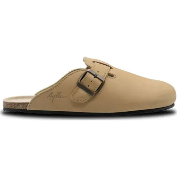 Dámská zdravotní obuv Aylla Shoes Aylla Tinku Béžové Unisex 41