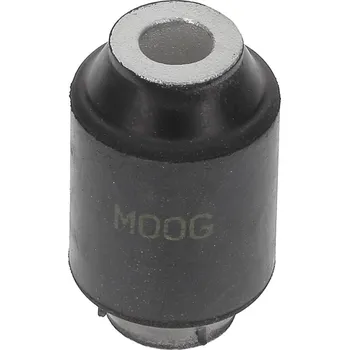 Zavěšení kol Zavěšení, tělo nápravy MOOG ME-SB-4512
