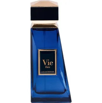 Dámský parfém French Avenue Vie Eau - EDP 80 ml