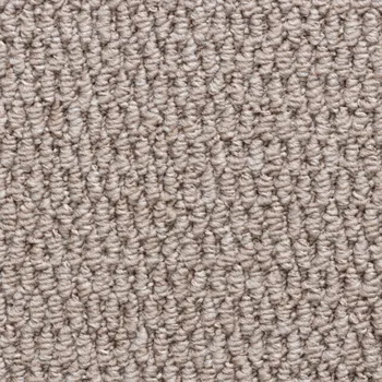 Koberec TIMZO Metrážový koberec A1 COLORO AVILA 9455 BARVA: Hnědošedá, ŠÍŘKA: 4 m