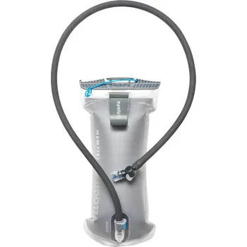 Hydrovak Hydrovak Hydrapak Velocity It 1.5L Barva: šedá