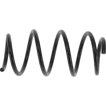 Pružina podvozku MONROE SP4451