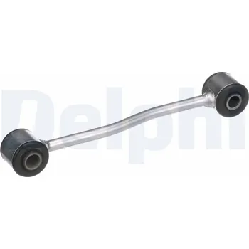 Autodíl Tyč/vzpěra, stabilizátor DELPHI TC5132