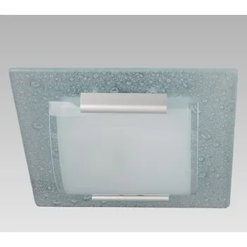 Stropní svítidlo PREZENT 266 PORTADA 2xE27/60W