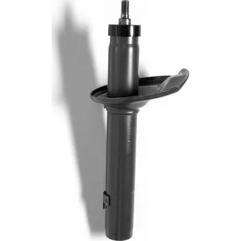 Tlumič pérování MONROE 11504