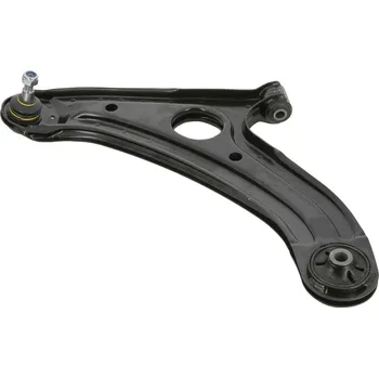 Zavěšení kol Řídicí páka, zavěšení kol MOOG HY-WP-2647