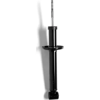 Tlumič pérování MONROE R3796